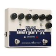 thumbnail image 4 of Pedal de efectos de distorsión/sustainer Electro-Harmonix Sovtek Deluxe Big Muff Pi, 4 of 4