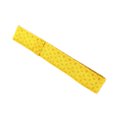 thumbnail image 1 of Matsuzay Hoja de protección para hornear, banda de tela, herramienta pastosa, fácil de limpiar, tiras para moldes para pasteles, cinturón de tira Herramientas y accesorios para hornear Amarillo Matsuzay HA003113-05, 1 of 6