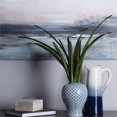 thumbnail image 2 of Vickerman 32 Pouces Feuilles d'Orchidée Vertes Buisson - FM180301, 2 of 3