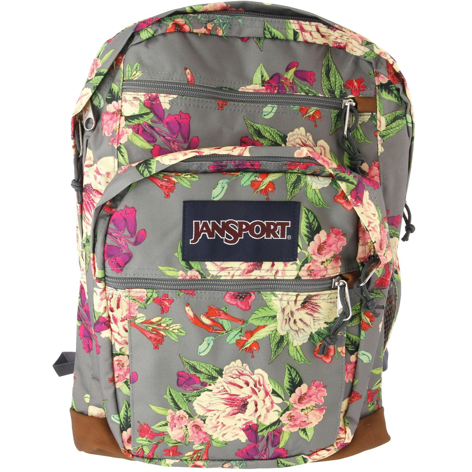 jansport backpack sale walmart