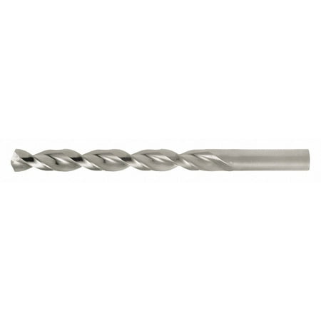 

Chicago-Latrobe Jobber Drill 1/2 HSS 41032
