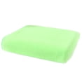 thumbnail image 1 of Less Than 5 Towel Microfiber Cleaning Cloth Towel for Dogs and Cats Absorbent Soft Fast Drying Pet Microfiber Super Absorbent Capacity Makes It An Ideal Choice for Any and Dry Cleaning Task, 1 of 9