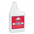 thumbnail image 1 of FJC  FJC-2491 Pag Oil, 1 of 1