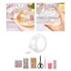 thumbnail image 1 of Cinta adhesiva de doble cara Macarena Cinta nano transparente extraíble y resistente, 1 of 6
