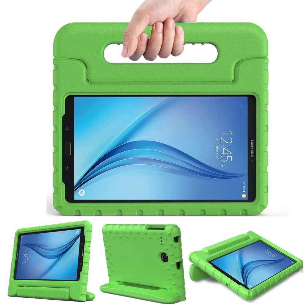 tab e t377
