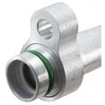 thumbnail image 3 of Suction Line Hose Assembly, 3 of 4
