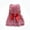 RDXS, variant on Summer Savings Kcavykas Fashion Forward Felines and Pooches Pet Attire-Trendy Beautiful Pet Dress for Small to Medium-sized Pet for All Seasons Pet Clothing and Pet Skirt