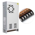 thumbnail image 4 of Durable LED Strip Light Driver Switch Power Supply Driver, DC36V Power Supply Driver, For Industrial Automation  LED Display Computer Engineering, 4 of 8