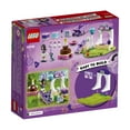 thumbnail image 6 of LEGO Juniors Emma's Pet Party 10748 Building Set (67 Pieces), 6 of 7