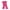 Red, variant on Suealasg Little Girls Summer 2 Piece Outfit Round Neck Short Sleeve Tops + Elastic Waist Flare Pants 3T 4T 5T 6T 7T Kids Girls Casual Sleepwear Set