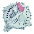 thumbnail image 2 of NEW Alternator Fits Lincoln Town Car Limousine 1999-2002 4.6L 2-YEAR WARRANTY, 2 of 3