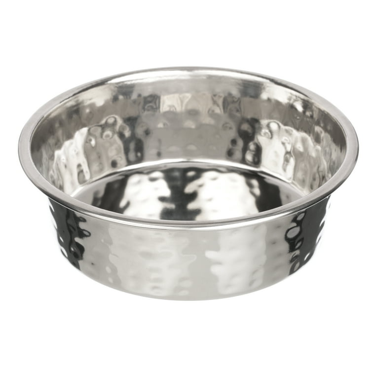 Stylish sale dog bowls