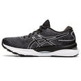 thumbnail image 2 of ASICS Chaussures de Course Gel-Nimbus 24 pour Femmes, 2 of 2