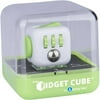Antsy Labs Fidget Cube - Fresh