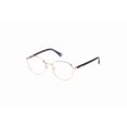 thumbnail image 2 of Skechers Lentes Oftálmicos SE2239, 2 of 3