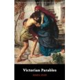 thumbnail image 1 of Victorian Parables (New Directions in Religion and Literature), 1 of 1