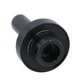 thumbnail image 4 of Installateur d'Essieu, 2 Pcs Installateur de Joint d'Essieu avant Intérieur Kit d'Installateur de Joint Fonctionnalité Intelligente, 4 of 14
