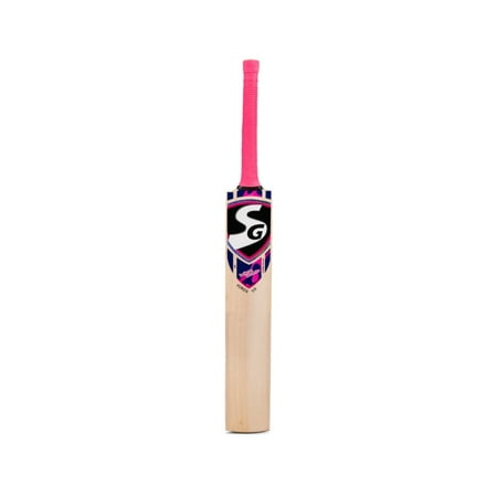 SG Forza 3.0 Cricket Bat 2025