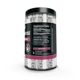 thumbnail image 2 of PURE ORIGINAL INGREDIENTS D-Mannose 730 Capsules No Magnesium Or Rice Fillers, Always Pure, Lab Verified, 2 of 6