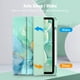 thumbnail image 3 of Funda FINTIE Hybrid Slim para iPad Air 11 M3 (2025) /M2 (2024), 3 of 8