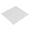 thumbnail image 4 of Placa POM, Tablero de polioximetileno blanco de 2x300x300 mm Tablero de polioximetileno Hoja de POM Experiencia incomparable, 4 of 8