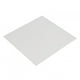 thumbnail image 1 of Lámina de polioximetileno, 2 x 300 x 300 mm Tablero de polioximetileno blanco Placa de POM Placa de POM Excelencia verdadera, 1 of 8