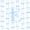 Blue E, variant on Manfei Cute Blue Letter M Monogrammed Twin Bedding Sets 7-Piece for Kids Girls,Polka Dots Ribbon Bowtie Bedding Comforter Set for Teens,Lightweight Room Decor