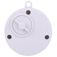thumbnail image 3 of Baby Crib Bell Toy Music Box Regalo con gancho de fijación Accesorios Musical Robusto Windup Mecanismo de relojería Mobile Crib Bed Bell Toy para, 3 of 9