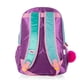 thumbnail image 3 of Mochila ATMPACKS Shimmer Y Shine Sparkle, 3 of 3
