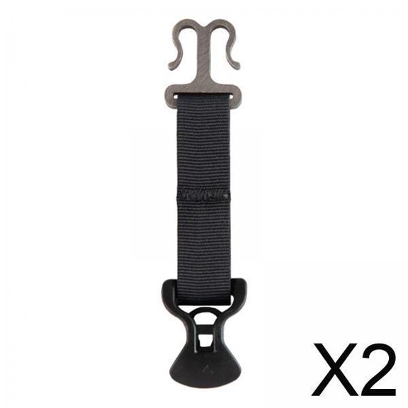 Soporte para cuerda de viento,Carpa para acampar,hebilla,tensor de cuerda,ganchos para toldo,Soporte para cuerda de viento,tienda de campaña con puerta doble,tirador para exteriores,Accesorios