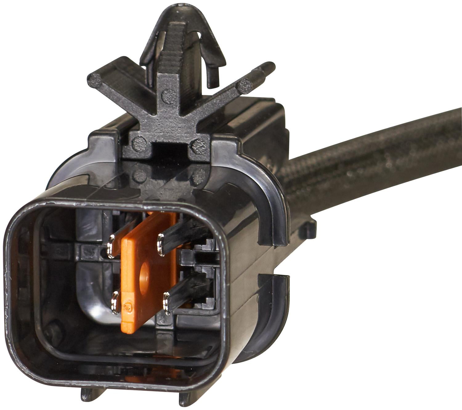 Spectra Premium OS6251 Automotive Oxygen Sensor