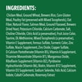 thumbnail image 4 of Cat Treats Greenies Feline Dental Care, salmón, 130 g, 4 of 7