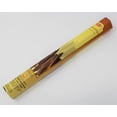 thumbnail image 4 of Hem Cinnamon Incense Bulk 5 X 20 Stick Box, 100 Incense Sticks, Free Shipping, 4 of 6