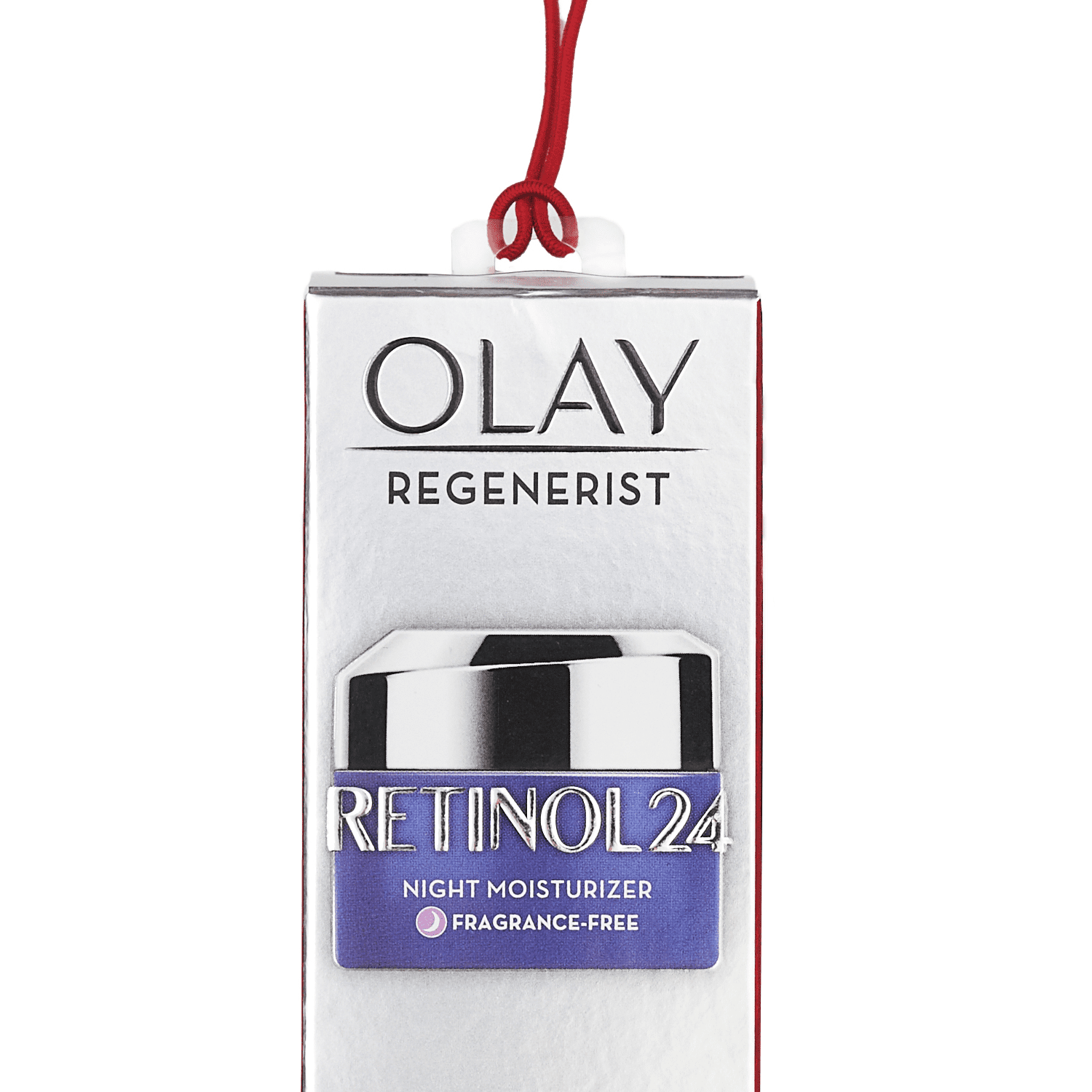 retinol 24 walmart