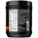 thumbnail image 2 of VAPOR X5 FRUIT PUNCH BLAST 30 SERVICIOS MUSCLETECH MUSCLETECH, 2 of 2