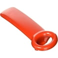 thumbnail image 2 of 70712 JarKey Glasöffner – 6er-Pack – Rot, 2 of 4