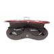 thumbnail image 2 of Bolsa de gafas estuche portátil decorativo para gafas de sol para el hogar para viajes ANGGREK Otros, 2 of 8