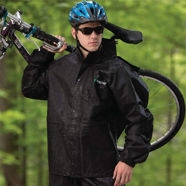 Frogg Toggs Pro Action Jacket Realtree Max5 3X Large Walmart