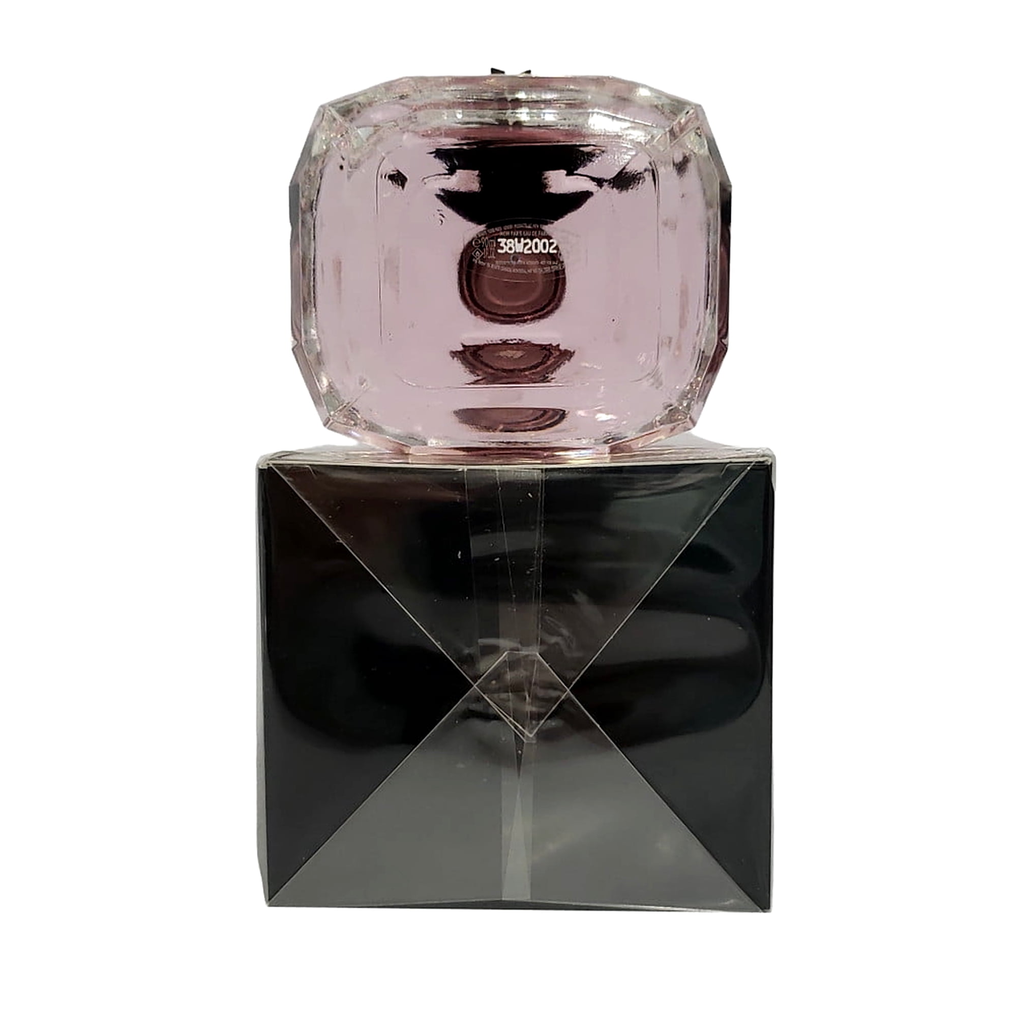 ($124 Value) Yves Saint Laurent Mon Paris Eau De Parfum Spray, Perfume For Women, 3.0 Oz