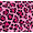 Pink Leopard Pattern, variant on FORMRS Womens Shoulder Bag with Chain Strap Clutch Purse Cute Tote Handbag, Flamingo Pattern