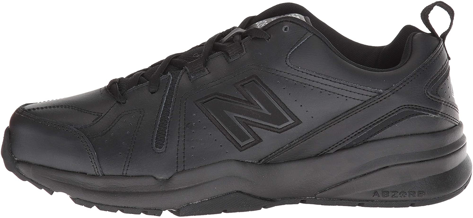 608 V5 Casual Comfort Cross Trainer 