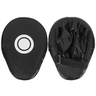 2 Pcs Contact Training Pad Basketball Pads For | Ubuy