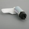 thumbnail image 4 of Motor Genic Fuel Pump for Yamaha F30B F30 F40F F40 2009-2017 6BG-13910-00 6BG-13910-01, 4 of 13