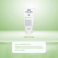 thumbnail image 3 of Teen derm Gel Isispharma , gel de limpieza con esferas exfoliantes., 3 of 4