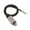 10MPa, variant on MOMOJIA Reliable Water Level Sensor Durable G1/4 Pressure Transducers 0.5~4.5V Stainless