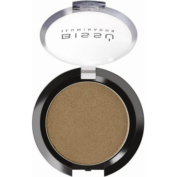 Bissú Cosméticos, Iluminador 10 Piscis