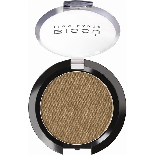 Bissú Cosméticos, Iluminador 10 Piscis
