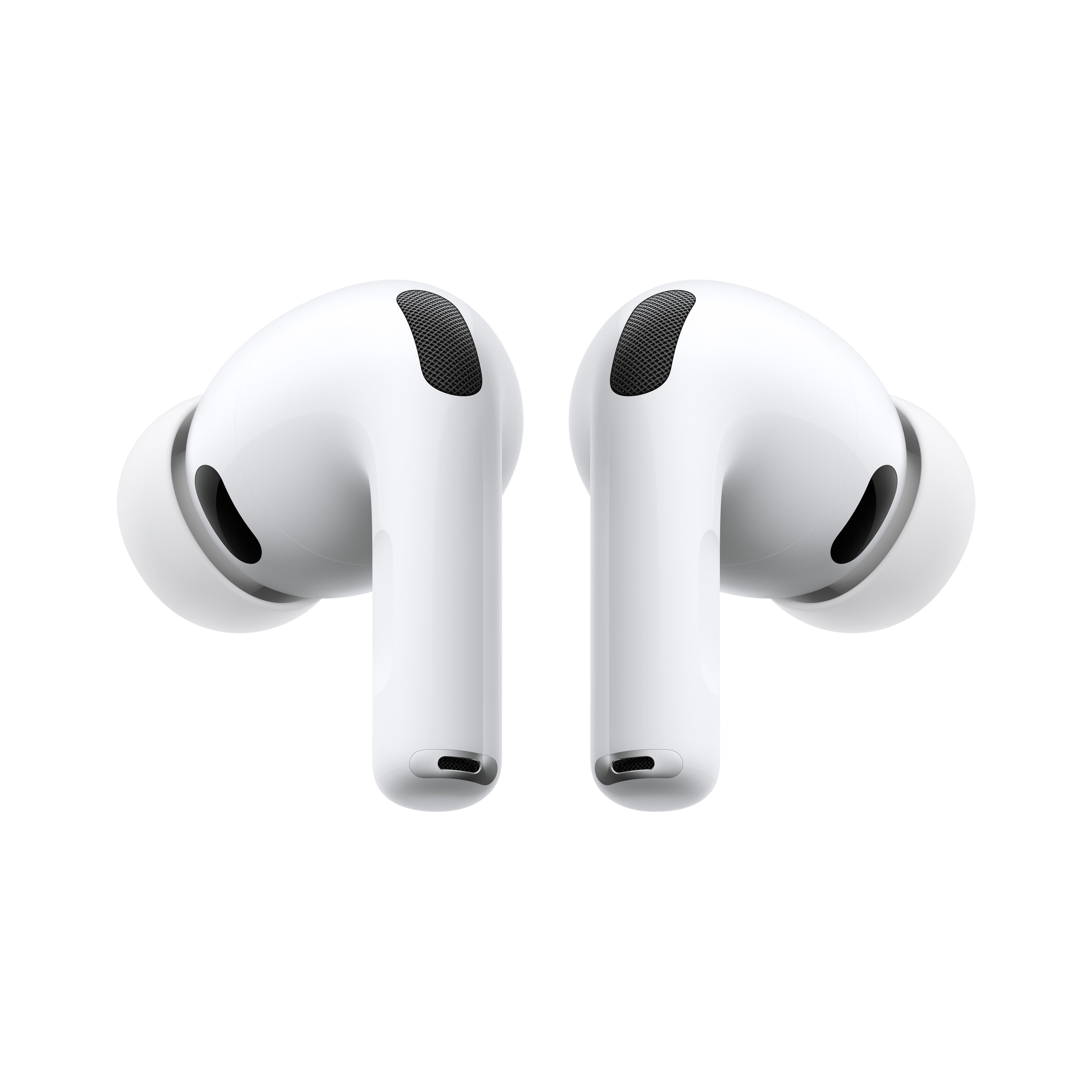 【値下げ中10/6迄】AirPods Pro 3 AIRPODS PRO 3 - Walmart.ca