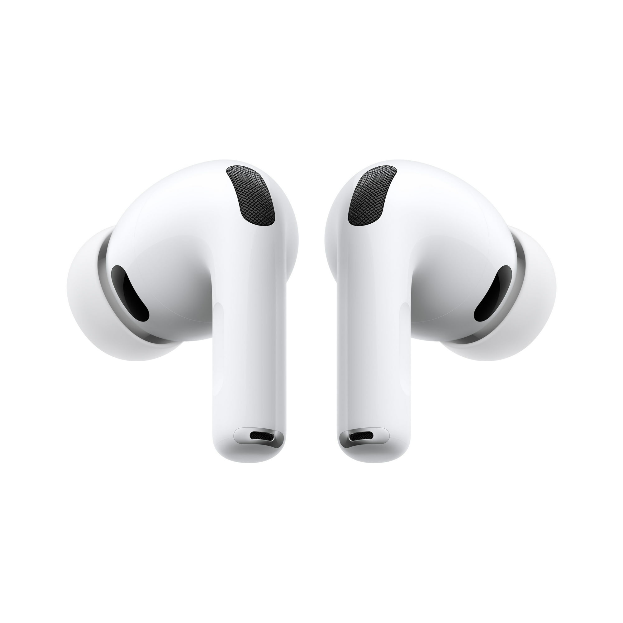【新品】AirPods Pro 3 AIRPODS PRO 3 - Walmart.ca