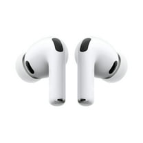Openbox - Apple AirPods 4 In-Ear True Wireless Earbuds with USB-C